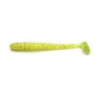 Силікон Keitech Swing Impact 2" (12 шт/уп) к:pal#01 chartreuseredflake