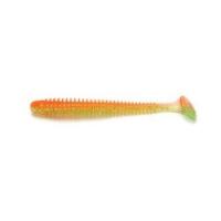 Силікон Keitech Swing Impact 2.5" (10 шт/уп) к:pal#04 sun shine lemon