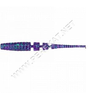 Силикон Select Javik 1.8