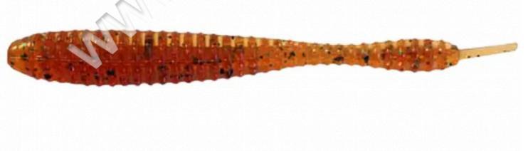 Силікон Reins Bubbring Shaker 3