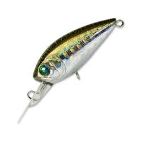 Воблер PONTOON 21 Mojarrilla 40F MR 40mm, 3.4gr 915 (45245)