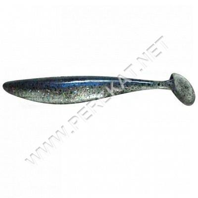 Сил. Слага Lunker City SwimFish 3.75