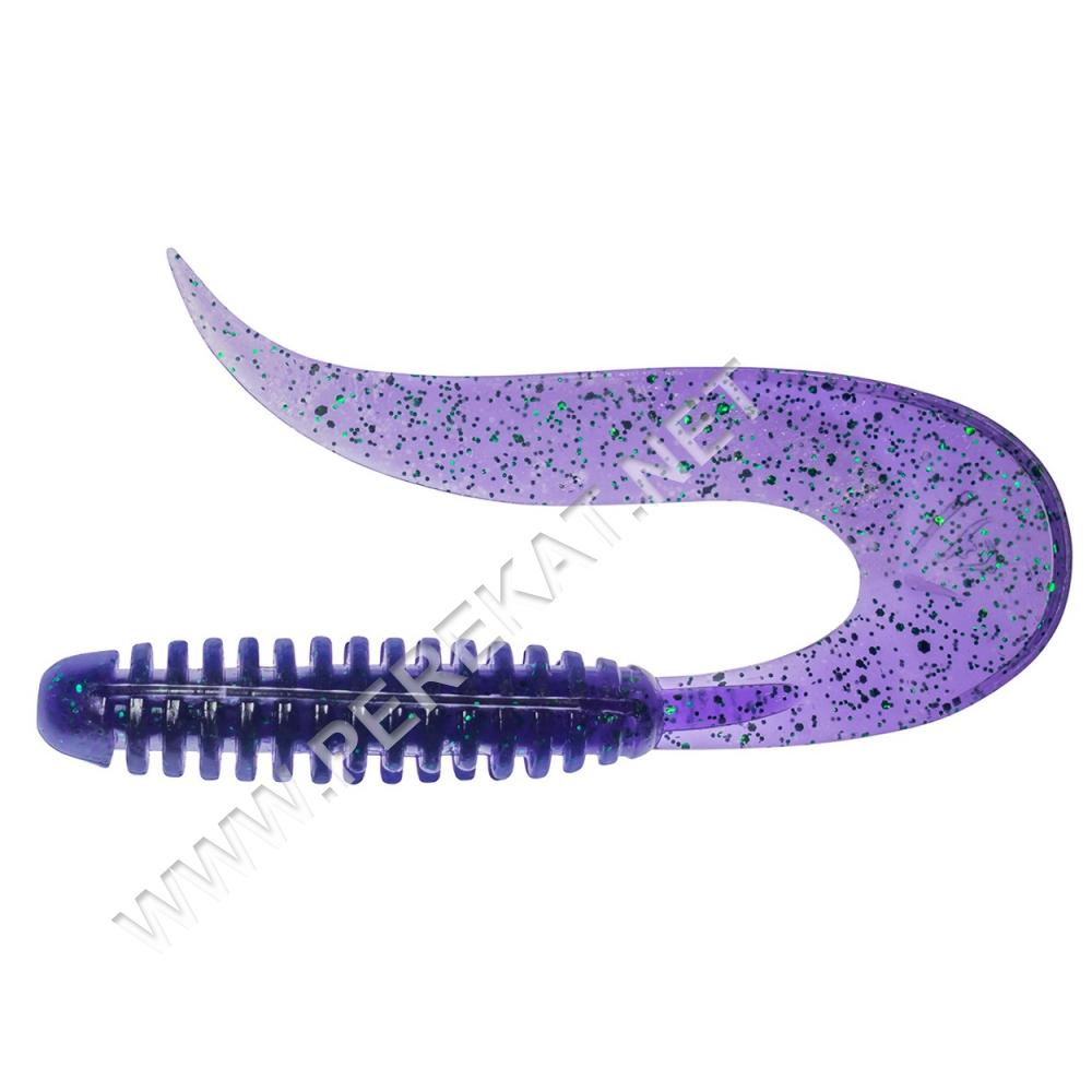 Силікон Select Freak 2.3