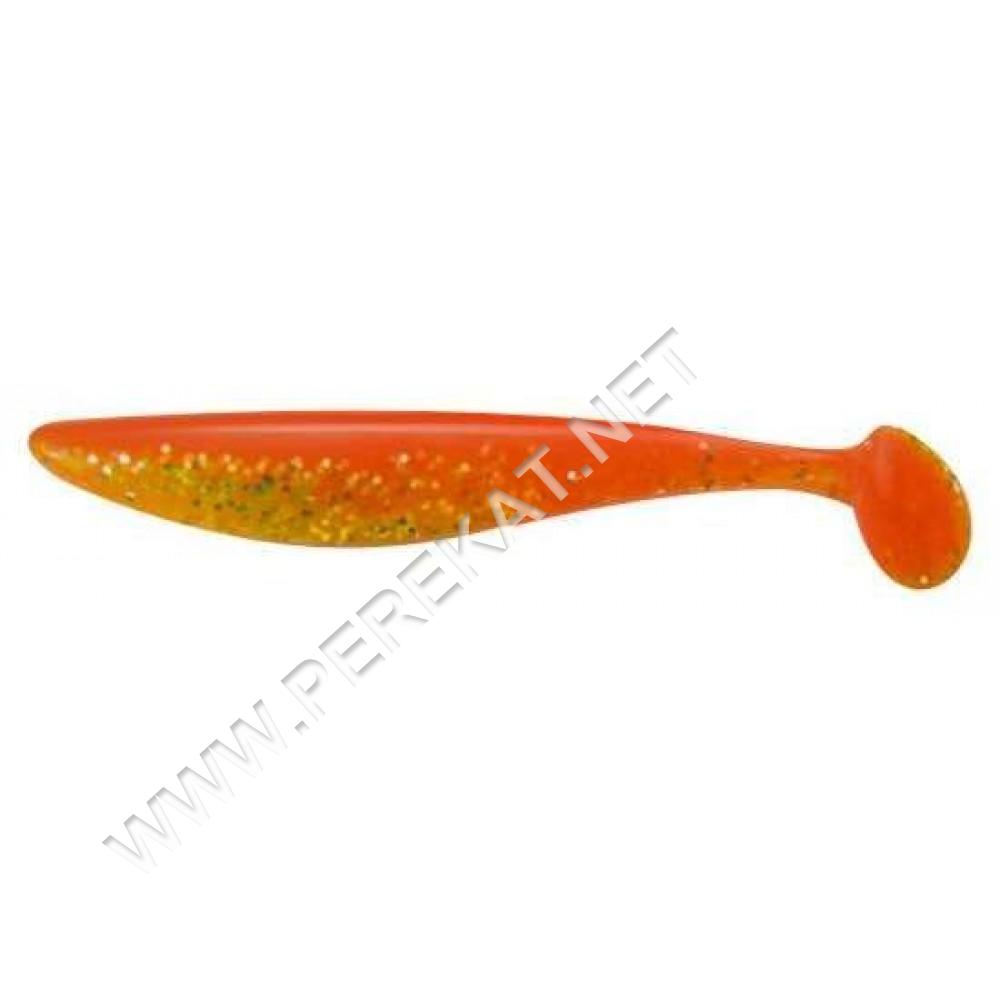 Сил. Слага Lunker City SwimFish 2.75