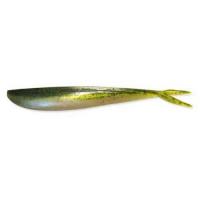 Сил. Слага Lunker City Fin-S Fish 4" 105 (7668)