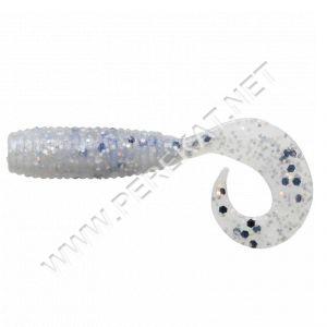 Съедобка GY 2