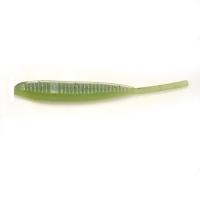 Съедобка GY 3.75" Shad Shape Worm 939 (7441)