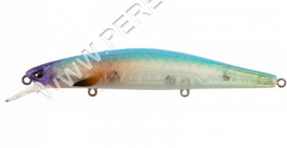 Воблер сусп. LJ Pro Series MAKORA SP 13.00/701 (44800)