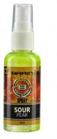 Спрей Brain F1 Sour Pear (груша) 50ml (46415)