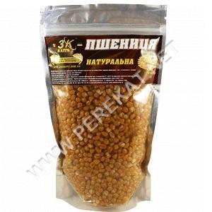 Пшениця 3K (часник) 800 г	