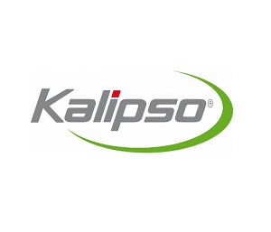 Kalipso