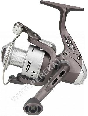 Катушка Kalipso Reiz FD 304 (46531)