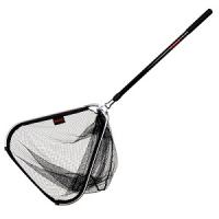 Садки і підсаки