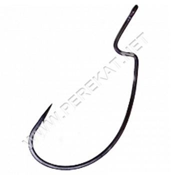 Офсет Ryugi LT offset 3/0 (44729)