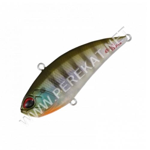 Воблер DUO vibration 68 Ghost Gill (44741)