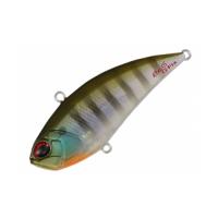 Воблер DUO vibration 68 Ghost Gill (44741)