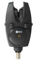 Сигналізатор GC S-11 зелений (46585)