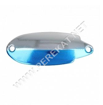 Блешня GC Acros 6.0гр 01S