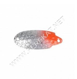 Блешня GC Acros 9.0гр 03ST