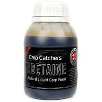 Ликвид "Beta Stim" (Англия) 500 ml (46495)