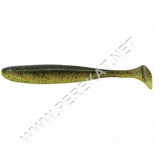 Силікон Keitech Easy Shiner 3.5