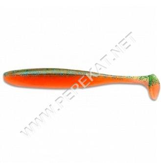 Силікон Keitech Easy Shiner 3.5