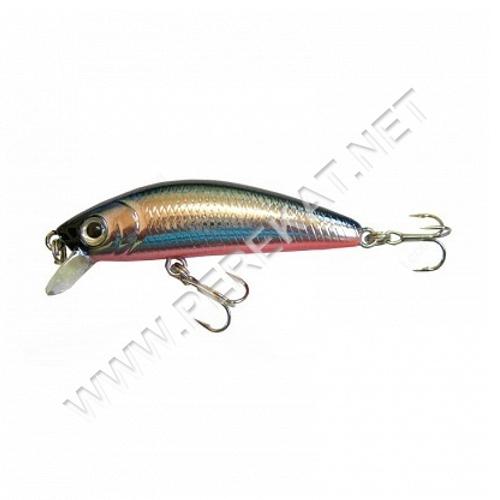 Воблер L-Minnow 44 M92 (44100)