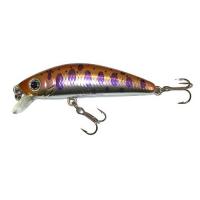 Воблер L-Minnow 44 M100 (44101)
