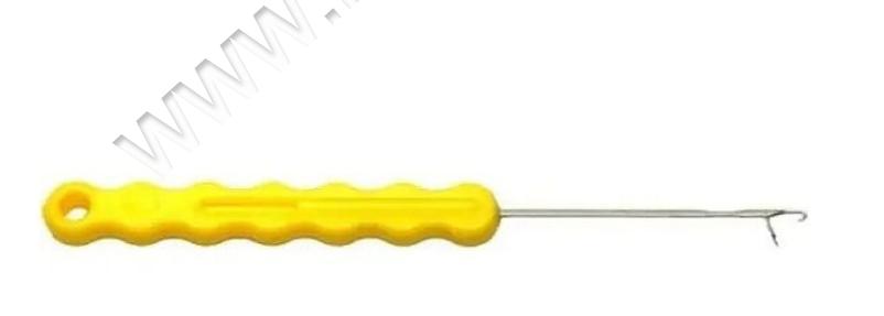 Голка для бойлов Gardner (40673)