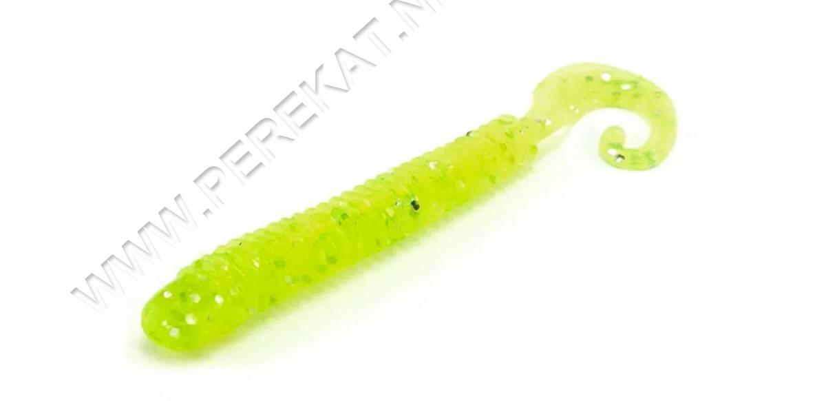 140101-071 Твістер 2,5