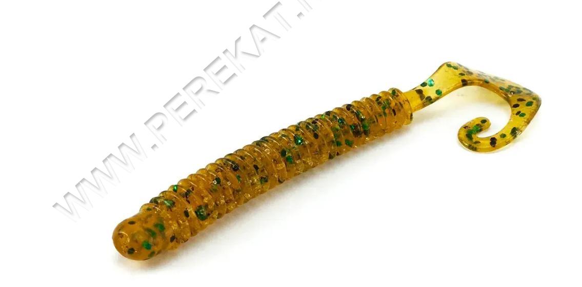 140101-PA19 Твістер 2,5