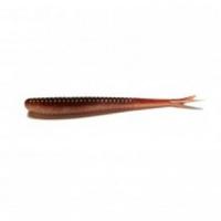 Силикон VALLEY HILL DIPPI'N FISH 3" цвет №706 (уп 5 шт) (4203)