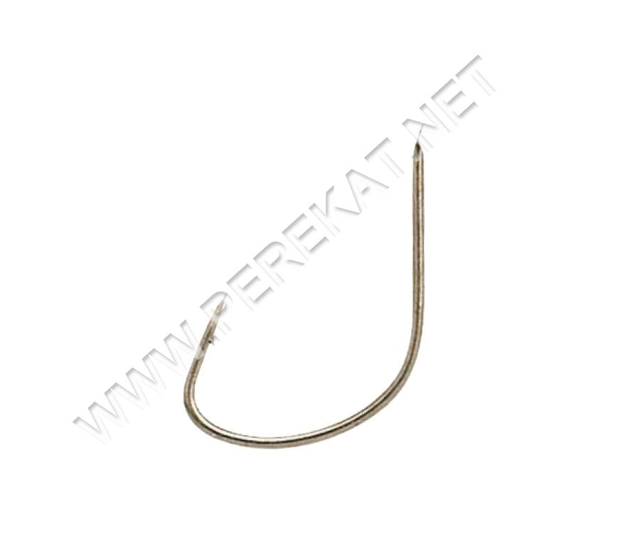 Крючок Gamakatsu LS-1810B 016