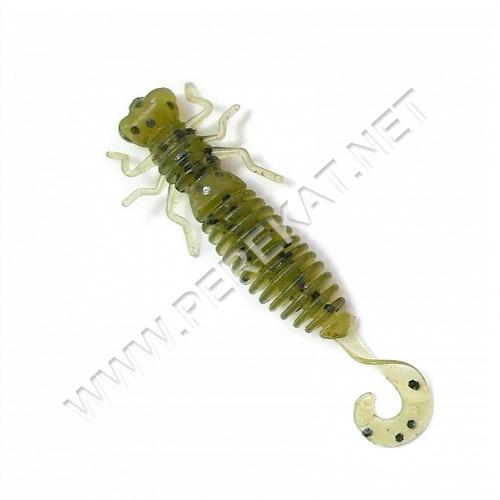Larva LUX 3,5  цвет 001 (44474)
