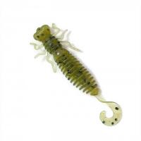 Larva LUX 3,5  цвет 001 (44474)
