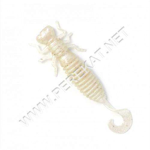 Larva LUX 3,5  цвет 025 (44481)
