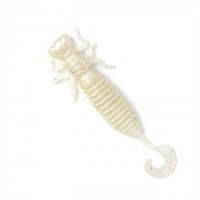 Larva LUX 3,5  цвет 025 (44481)