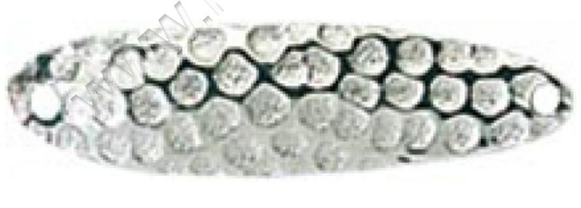 Блешня Jaxon Ukla Micro 0S (44510)