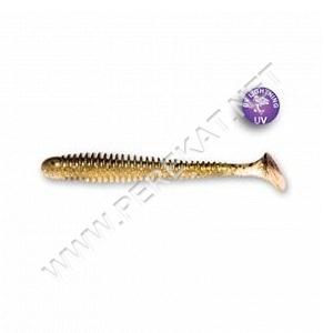 VIBRO W0RM 3,4'' 13-8,5-2d-6 кальмар (3555)