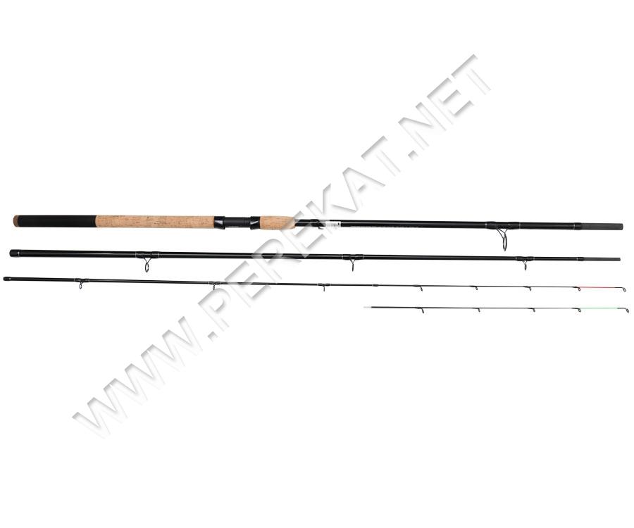 Фідер Flagman Force Active Method Feeder 360m 90gr (41822)