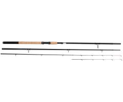 Фідер Flagman Force Active Method Feeder 360m 90gr (41822)