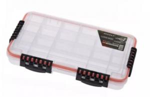 Коробка Select Lure Box SLHX-1602 35.5х22.5х5.5cm (65794)