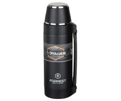 Forrest Voyager Vacuum Bottle 1,5L (65806)