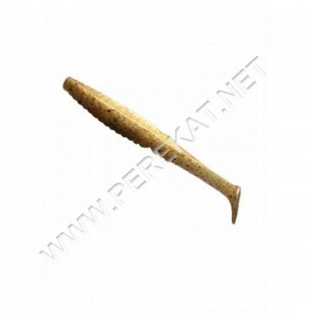 SCALP MINNOW 4