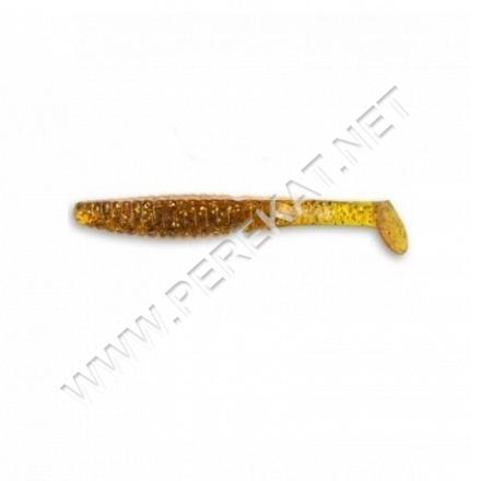 SCALP MINNOW 4