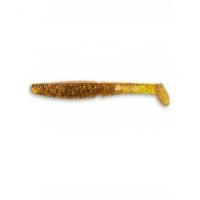 SCALP MINNOW 4" 18-10-9-4 креветка (3380)