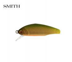 Воблер Smith D Incite 53mm 5g 03 (41943)