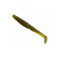 SCALP MINNOW 4" 18-10-1-4 креветка (3377)