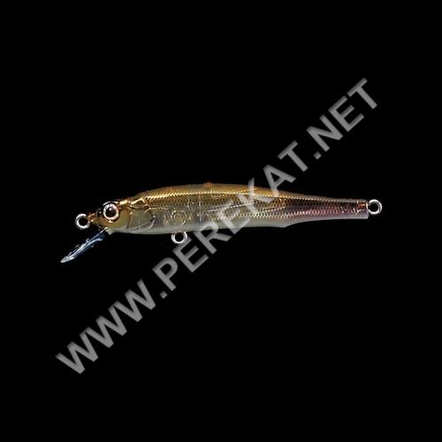 Воблер Megabass X-70SP 5.6гр m wakasagi (41945)