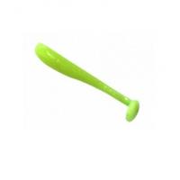 NANO MINNOW 6-4-6-5 чеснок (3316)
